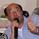 プロフィール画像：furuken