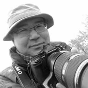 プロフィール画像：nice-view-tokoro