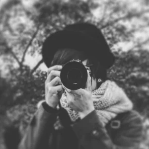 プロフィール画像：s.tsujita