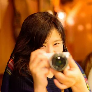 プロフィール画像：佐渡旅人