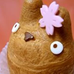 プロフィール画像：riverwill