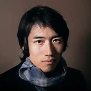 プロフィール画像：Yuto Nakase