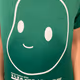 プロフィール画像：そらまめぼいー