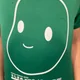 プロフィール画像：そらまめぼいー