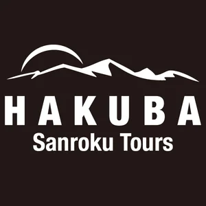 プロフィール画像：Hakuba sanroku tours