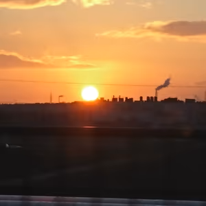 プロフィール画像：mori_mori.rinco