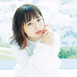 プロフィール画像：つくラコ