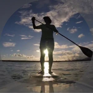 プロフィール画像：秋元 啓