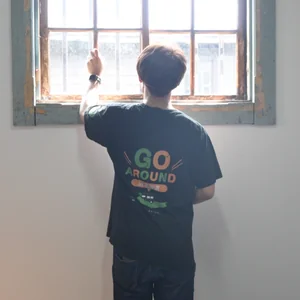 プロフィール画像：りょうたろう