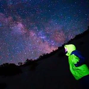 プロフィール画像：カズマ