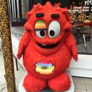 プロフィール画像：船橋　弘範