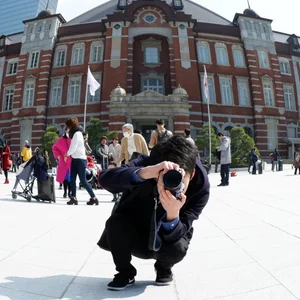 プロフィール画像：KIMUTAI_39