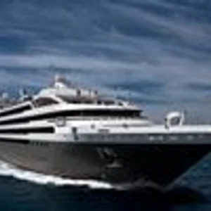 プロフィール画像：東山　真明