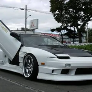 プロフィール画像：kirito