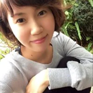 プロフィール画像：Rui