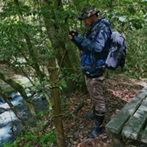 プロフィール画像：y-sk_nd