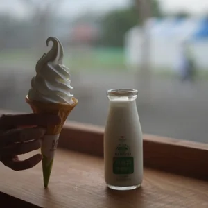 プロフィール画像：石山 雅士