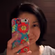 プロフィール画像：mim