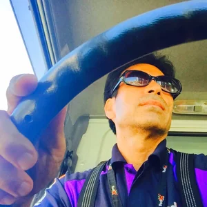 プロフィール画像：cakocola