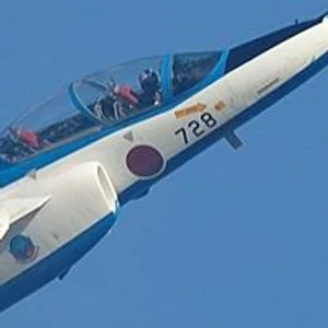 プロフィール画像：松本 勝幸