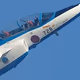 プロフィール画像：松本 勝幸