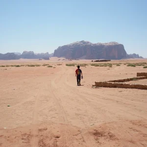 プロフィール画像：ka-z