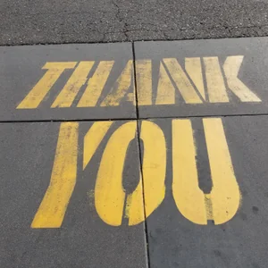 プロフィール画像：Umesan