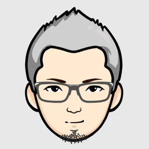 プロフィール画像：じむ兄ぃ