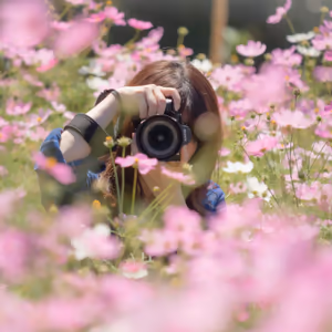 プロフィール画像：sugi_nao2019