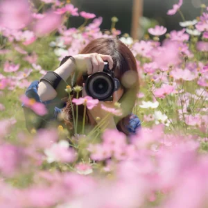 プロフィール画像：sugi_nao2019