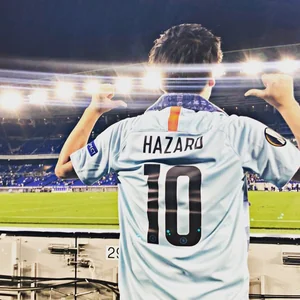 プロフィール画像：ミキノ