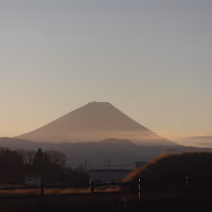 プロフィール画像：maaaa