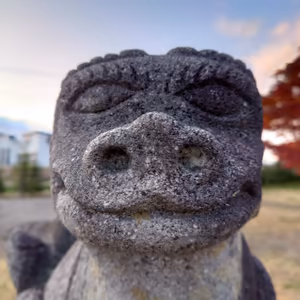 プロフィール画像：toshilc80