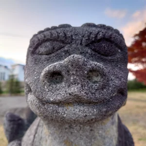 プロフィール画像：toshilc80