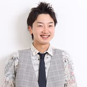 プロフィール画像：takibuu