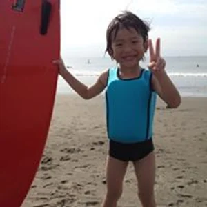 プロフィール画像：ヒロユキ