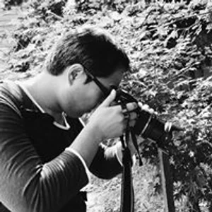 プロフィール画像：武石 一俊