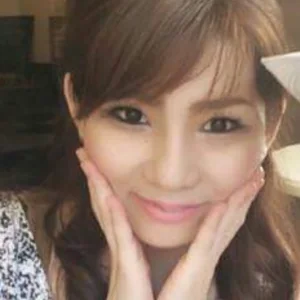 プロフィール画像：Kaori N