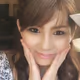 プロフィール画像：Kaori N