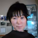 プロフィール画像：Hideko