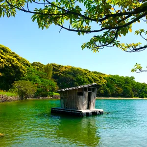 プロフィール画像：Mk Mekw