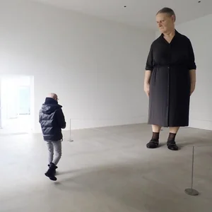 プロフィール画像：直樹冨本