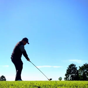 プロフィール画像：伊達はやと