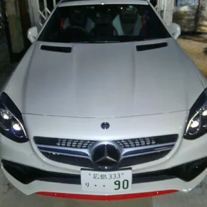 プロフィール画像：久保 くるみ