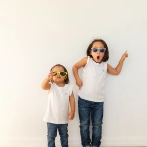 プロフィール画像：Masato