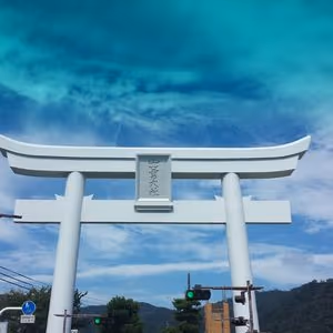 プロフィール画像：ruchin