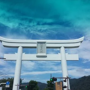 プロフィール画像：ruchin