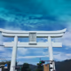 プロフィール画像：ruchin