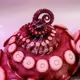 プロフィール画像：jfdps037