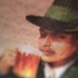 プロフィール画像：Shinji Shibata